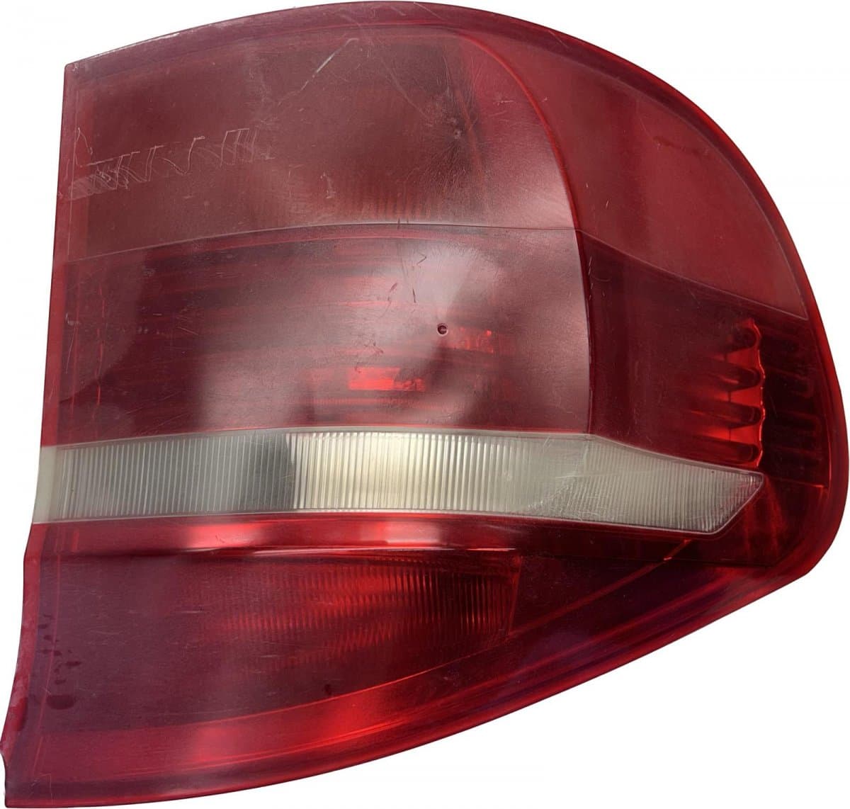 BMW Tail light left BMW X5 (E70) (2007-2013)