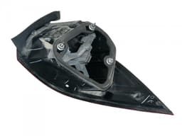 VW Tail light left VW GOLF VI (5K) (2008-2013) — thumbnail 4