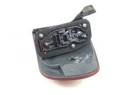 BMW 7227789 Tail light left BMW X5 (E70) (2007-2013) — thumbnail 3