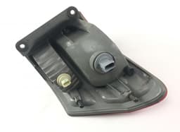 JEEP 55079415AE Tail light left JEEP GRAND CHEROKEE IV (WK, WK2) (2010-2021) — thumbnail 2