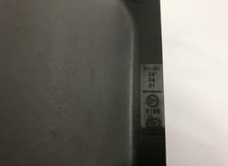 JEEP 55079415AE Tail light left JEEP GRAND CHEROKEE IV (WK, WK2) (2010-2021) — thumbnail 4