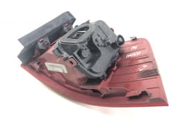 VW 7N0945095G Tail light left VW SHARAN II (7N) (2010-2022) — thumbnail 5
