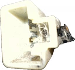 MAZDA Tail light left MAZDA 6 (GH) (2007-2012) — thumbnail 4