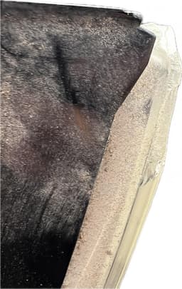 MAZDA Tail light left MAZDA 6 (GH) (2007-2012) — thumbnail 5