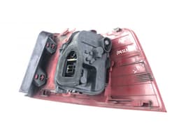 VW 7N0945095G Tail light left VW SHARAN II (7N) (2010-2022) — thumbnail 2