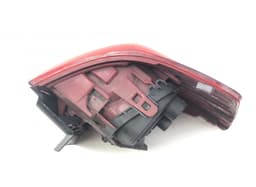 VW 7N0945095G Tail light left VW SHARAN II (7N) (2010-2022) — thumbnail 3