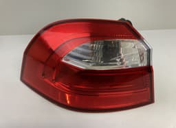 KIA 924011W2 Tail light left KIA RIO III (UB) (2010-2017) — thumbnail 1