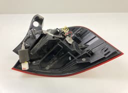 KIA 924011W2 Tail light left KIA RIO III (UB) (2010-2017) — thumbnail 2