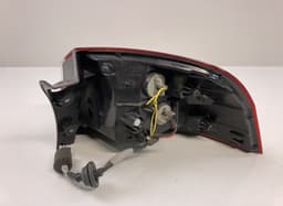 KIA 924011W2 Tail light left KIA RIO III (UB) (2010-2017) — thumbnail 4