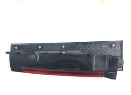 RENAULT 265556737R Tail light left RENAULT TRAFIC III (JG, EG, FG) (2014-) — thumbnail 4