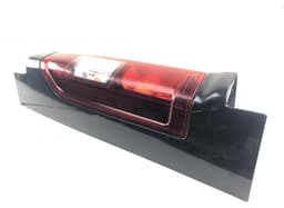 RENAULT 265556737R Tail light left RENAULT TRAFIC III (JG, EG, FG) (2014-) — thumbnail 2