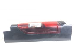 RENAULT 265556737R Tail light left RENAULT TRAFIC III (JG, EG, FG) (2014-) — thumbnail 3