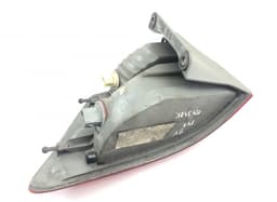 JEEP 55079415AE Tail light left JEEP GRAND CHEROKEE IV (WK, WK2) (2010-2021) — thumbnail 4