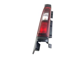 RENAULT 265556737R Tail light left RENAULT TRAFIC III (JG, EG, FG) (2014-) — thumbnail 1