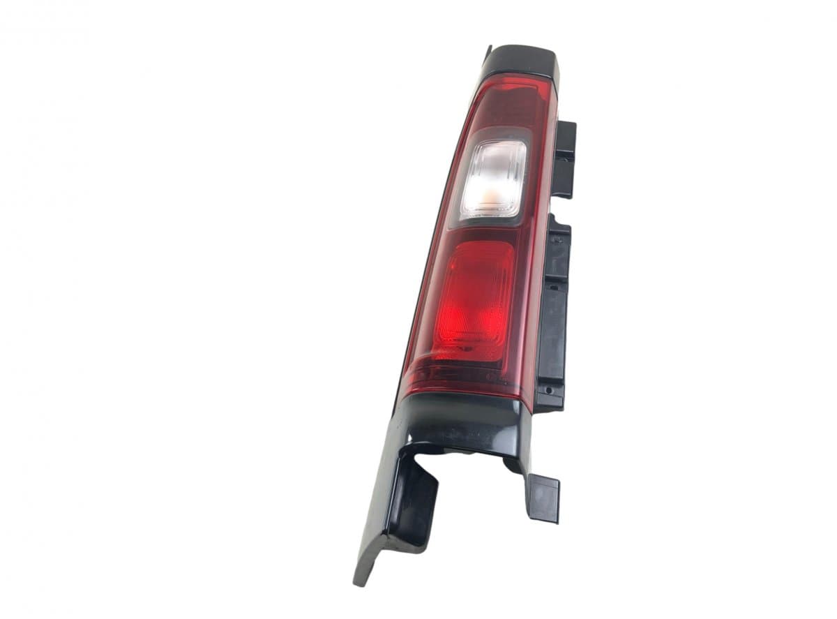 265556737R Tail light left RENAULT TRAFIC III (JG, EG, FG) (2014-)
