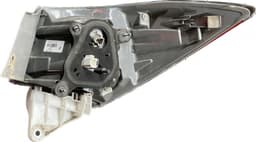 TOYOTA Tail light left TOYOTA COROLLA XI (E170, E180) (2013-2018) — thumbnail 2