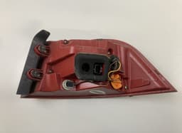 VW 2SK010746-01 3AF945207B 3AF945309 Tail light left VW PASSAT B7 / ALLTRACK (2010-2015) — thumbnail 4