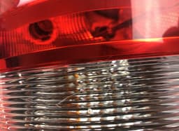 JEEP 55079415AE Tail light left JEEP GRAND CHEROKEE IV (WK, WK2) (2010-2021) — thumbnail 2