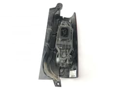 PEUGEOT 9819235880 Tail light left PEUGEOT PARTNER III / RIFTER (K9) (2018-) — thumbnail 2