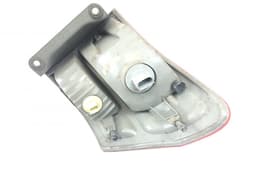 JEEP 55079415AE Tail light left JEEP GRAND CHEROKEE IV (WK, WK2) (2010-2021) — thumbnail 3