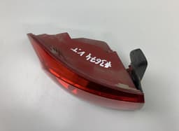 VW 2SK010746-01 3AF945207B 3AF945309 Tail light left VW PASSAT B7 / ALLTRACK (2010-2015) — thumbnail 3