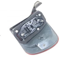 BMW 7227789 Tail light left BMW X5 (E70) (2007-2013) — thumbnail 3