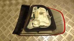 BMW Tail light left BMW 3 (E90, E91, E92, E93) (2005-2011) — thumbnail 3