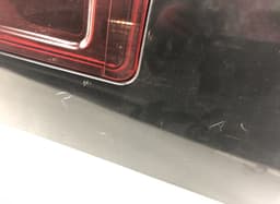 RENAULT 265556737R Tail light left RENAULT TRAFIC III (JG, EG, FG) (2014-) — thumbnail 5