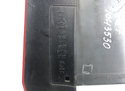 BMW 7227789 Tail light left BMW X5 (E70) (2007-2013) — thumbnail 5