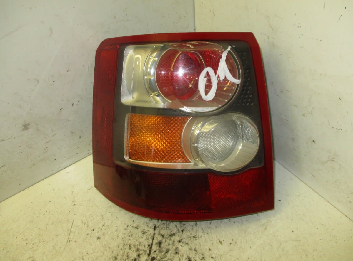 LAND ROVER Tail light left LAND ROVER RANGE ROVER SPORT I (L320) (2005-2013)