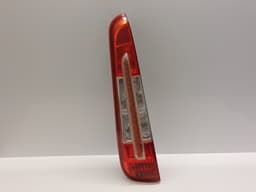 FORD 7M51-13405-AH 7M5113405AH 1543052 Tail light left FORD C-MAX I (2003-2010) — thumbnail 1