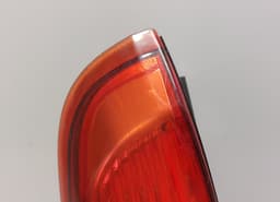 FORD 7M51-13405-AH 7M5113405AH 1543052 Tail light left FORD C-MAX I (2003-2010) — thumbnail 2