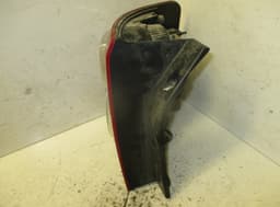 LAND ROVER Tail light left LAND ROVER RANGE ROVER SPORT I (L320) (2005-2013) — thumbnail 2