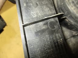 LAND ROVER Tail light left LAND ROVER RANGE ROVER SPORT I (L320) (2005-2013) — thumbnail 4