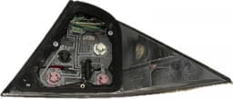 MERCEDES-BENZ Tail light left MERCEDES-BENZ S-CLASS (W220) (1998-2005) — thumbnail 2