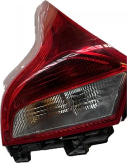 VOLVO Tail light left VOLVO V40 (2012-2019) — thumbnail 4