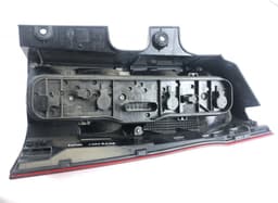 MERCEDES-BENZ A4478200064 Tail light left MERCEDES-BENZ VITO / V-CLASS (W447) (2014-) — thumbnail 2