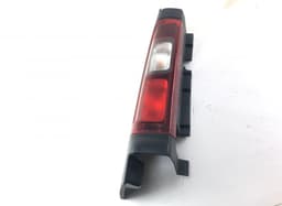 OPEL 265556737R Tail light left OPEL VIVARO B (2014-2018) — thumbnail 1
