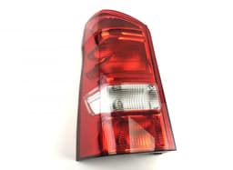 MERCEDES-BENZ A4478200064 Tail light left MERCEDES-BENZ VITO / V-CLASS (W447) (2014-) — thumbnail 1
