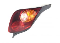 LEXUS 8156124080 Tail light left LEXUS SC (Z30, Z40) (2001-2010) — thumbnail 1