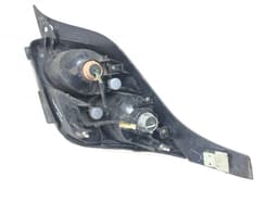 LEXUS 8156124080 Tail light left LEXUS SC (Z30, Z40) (2001-2010) — thumbnail 2