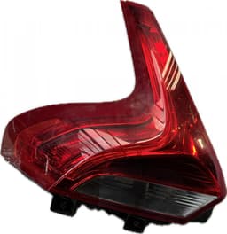 VOLVO Tail light left VOLVO V40 (2012-2019) — thumbnail 1