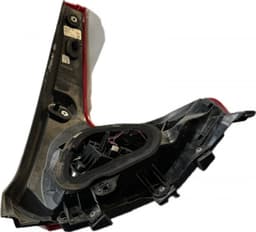 VOLVO Tail light left VOLVO V40 (2012-2019) — thumbnail 5