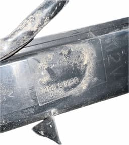 MAZDA Tail light left MAZDA 5 (CR19) (2004-2010) — thumbnail 3