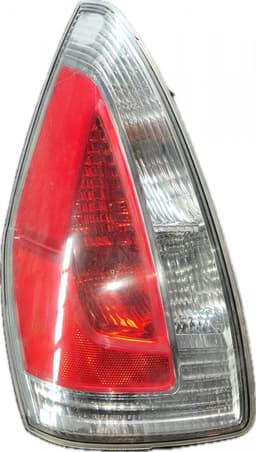 MAZDA Tail light left MAZDA 5 (CR19) (2004-2010) — thumbnail 1