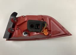 VW 3AF945309 Tail light left VW PASSAT B7 / ALLTRACK (2010-2015) — thumbnail 3