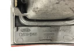 FORD 2384526 Tail light left FORD RANGER III (TKE, PX) (2011-2023) — thumbnail 3