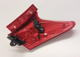 TOYOTA 8156102740 81556-02730 8155602730 Tail light left TOYOTA AURIS (E18) 2012-2018 — thumbnail 5