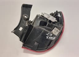 ALFA ROMEO 0050513613 20420748 Tail light left ALFA ROMEO GIULIETTA (940) (2010-2020) — thumbnail 4