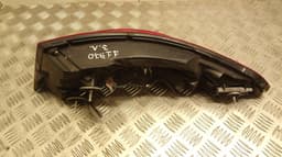 JAGUAR 239303 Tail light left JAGUAR XF (X250, CC9) (2008-2015) — thumbnail 3